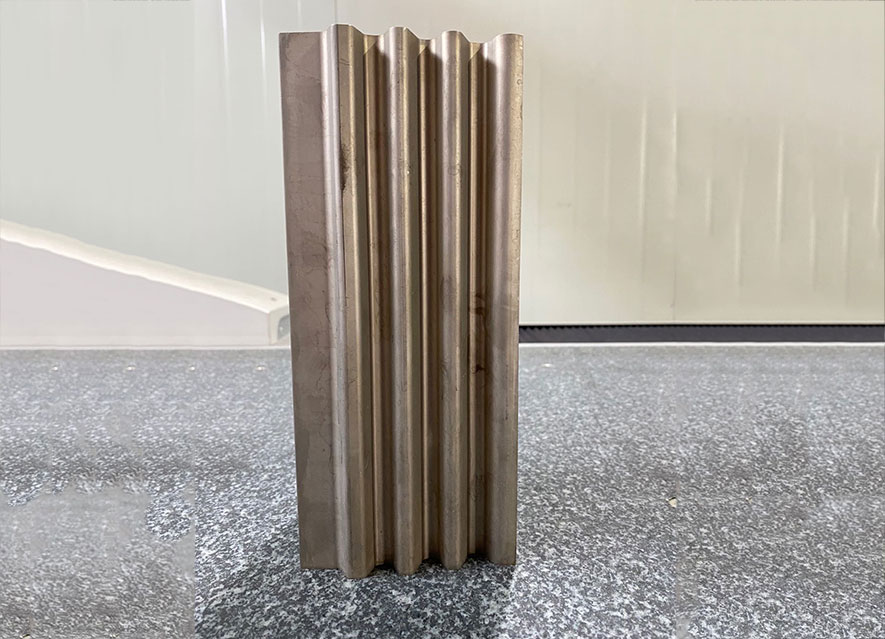 工裝夾具、檢具